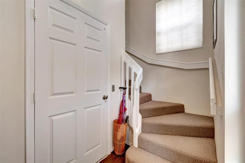 5131 Europa Drive, Unit 3316 P, Boynton Beach, FL 33437 Photo