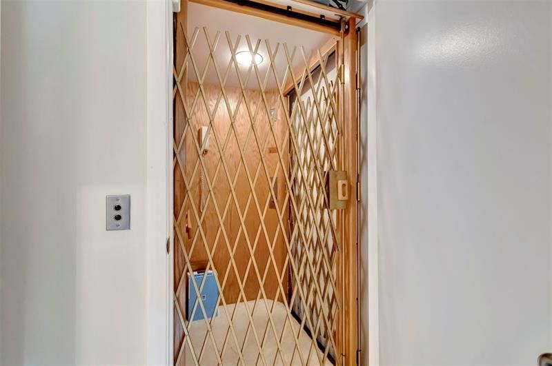 5131 Europa Drive, Unit 3316 P, Boynton Beach, FL 33437 Photo