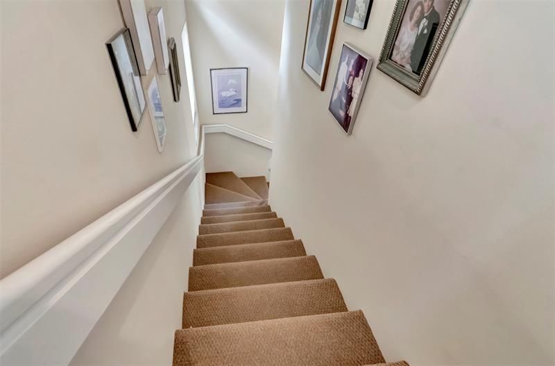 5131 Europa Drive, Unit 3316 P, Boynton Beach, FL 33437 Photo