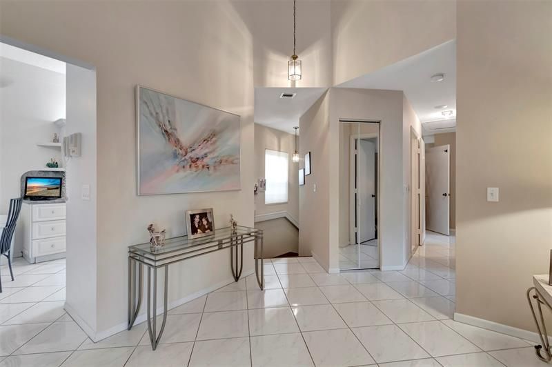 5131 Europa Drive, Unit 3316 P, Boynton Beach, FL 33437 Photo