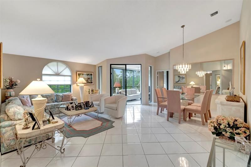 5131 Europa Drive, Unit 3316 P, Boynton Beach, FL 33437 Photo