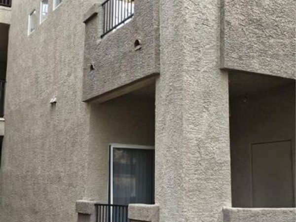 4400 S Jones Boulevard, Unit 2102, Las Vegas, NV 89103