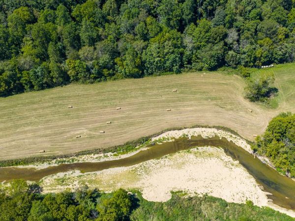 0 Galen Rd, Lafayette, TN 37083