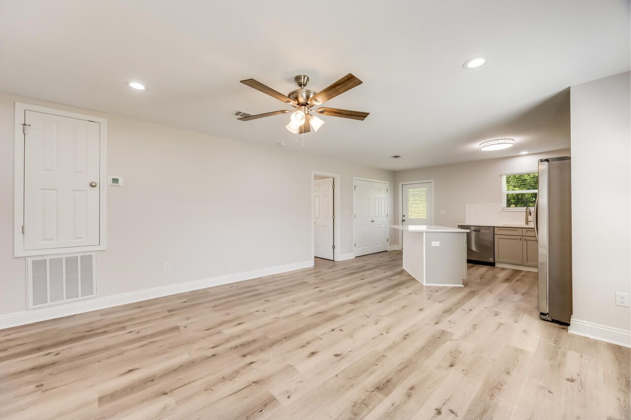 3871 Second Avenue, Laurel Hill, FL 32567 Main Photo