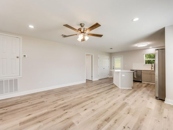 3871 Second Avenue, Laurel Hill, FL 32567