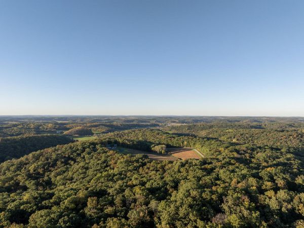 21.99 Observatory Road, Cross Plains, WI 53528