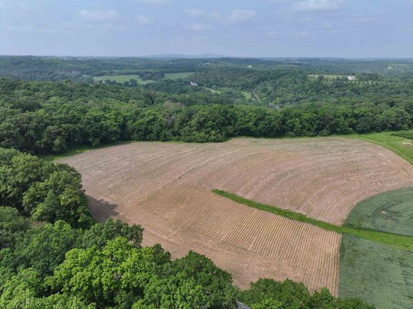 21.99 Observatory Road, Cross Plains, WI 53528