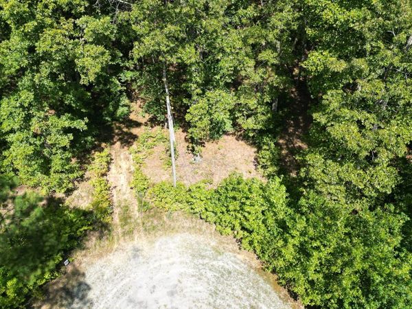 398 War Eagle Drive, Cedar Grove, TN 38321