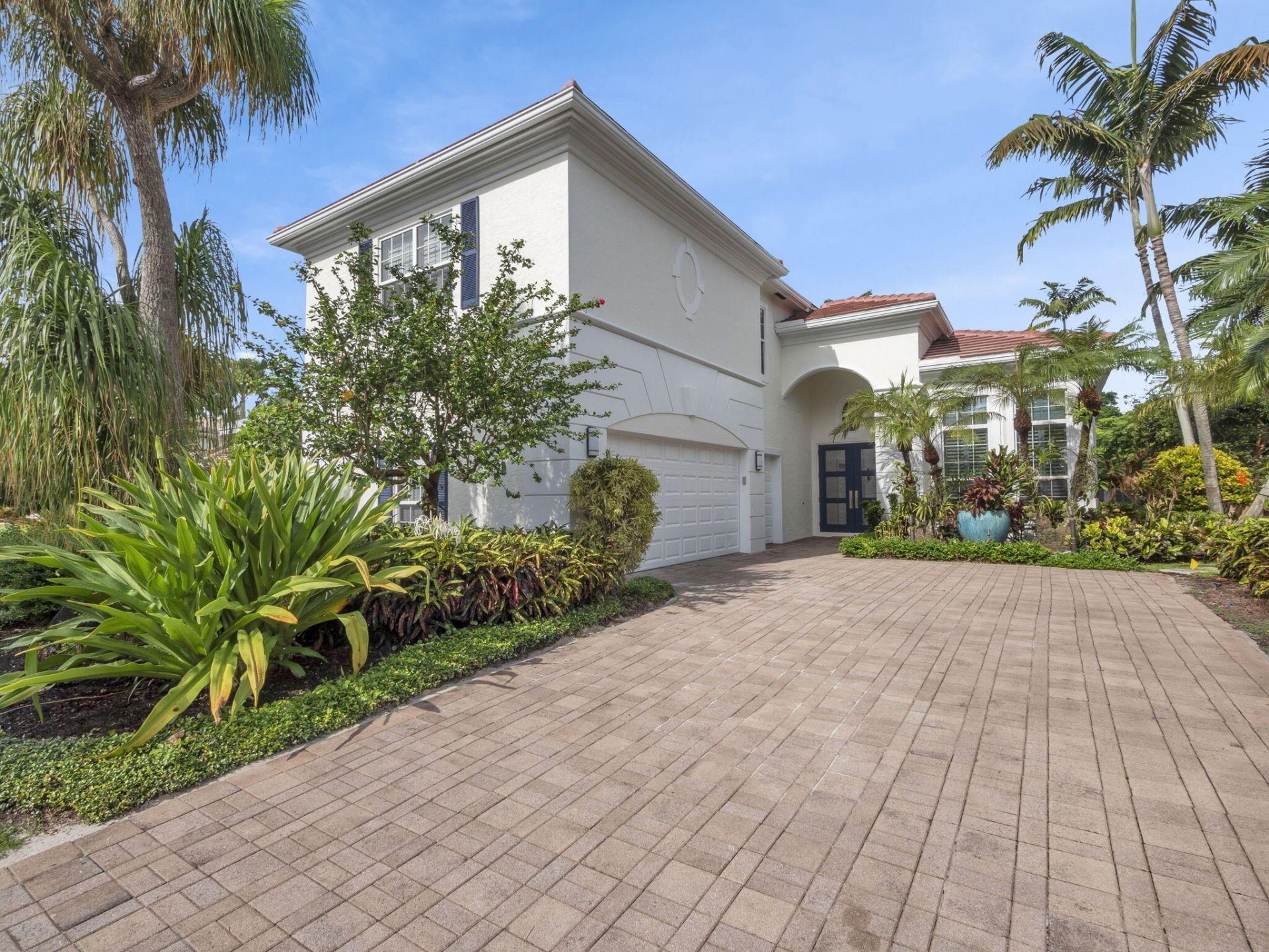 38 Laguna Ter Terrace, Palm Beach Gardens, FL 33418 Photo