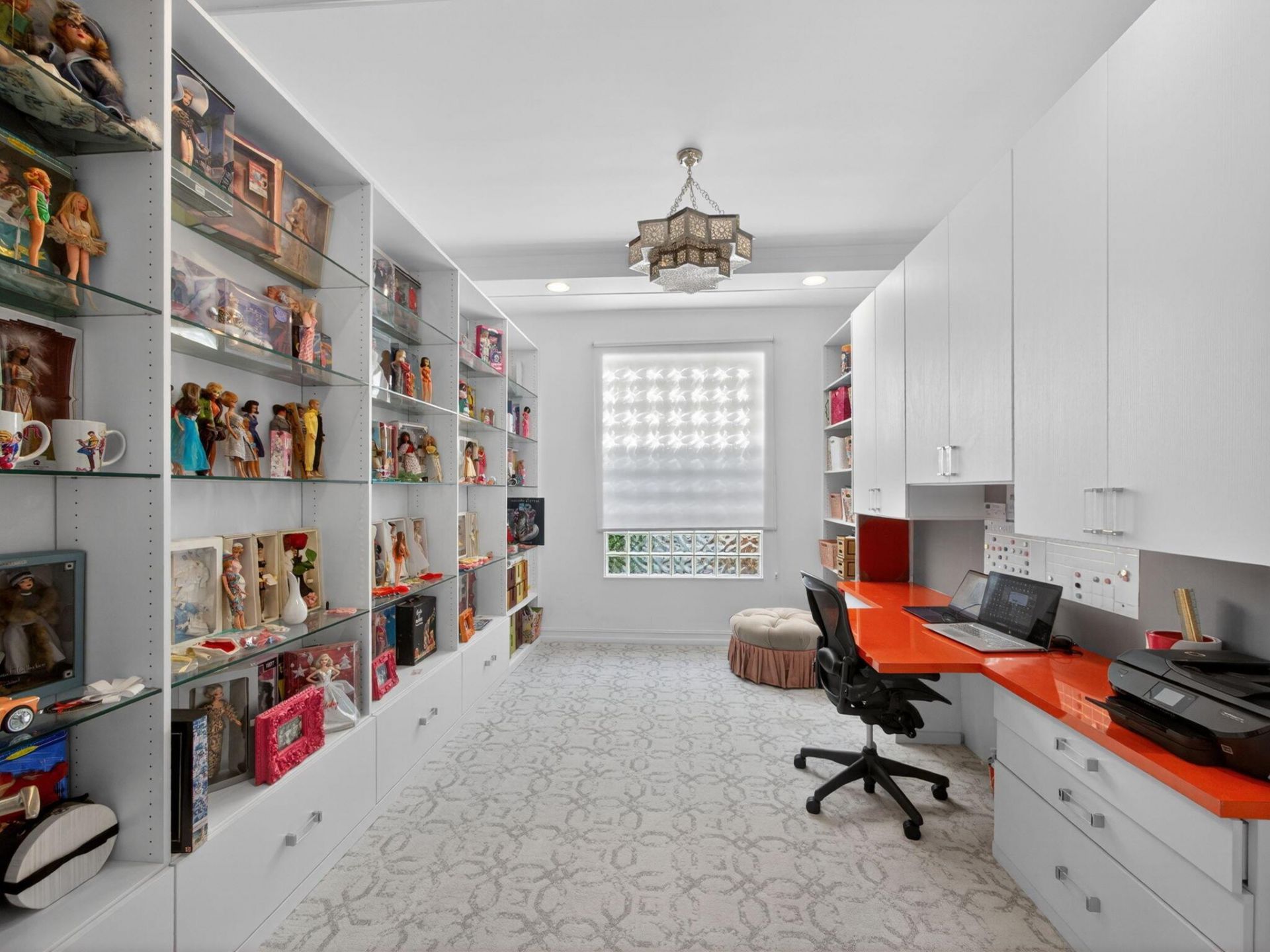 38 Laguna Ter Terrace, Palm Beach Gardens, FL 33418 Photo