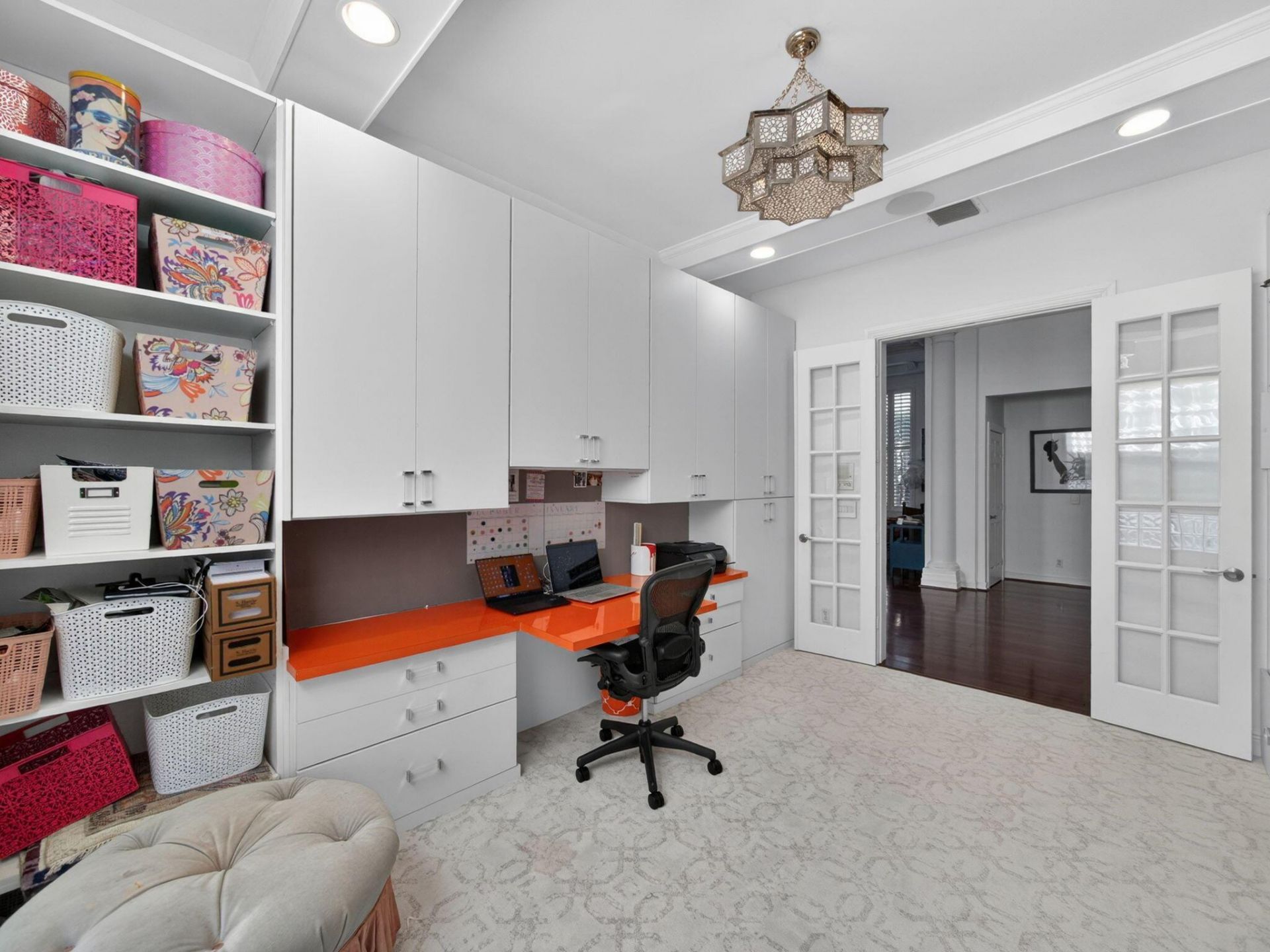 38 Laguna Ter Terrace, Palm Beach Gardens, FL 33418 Photo