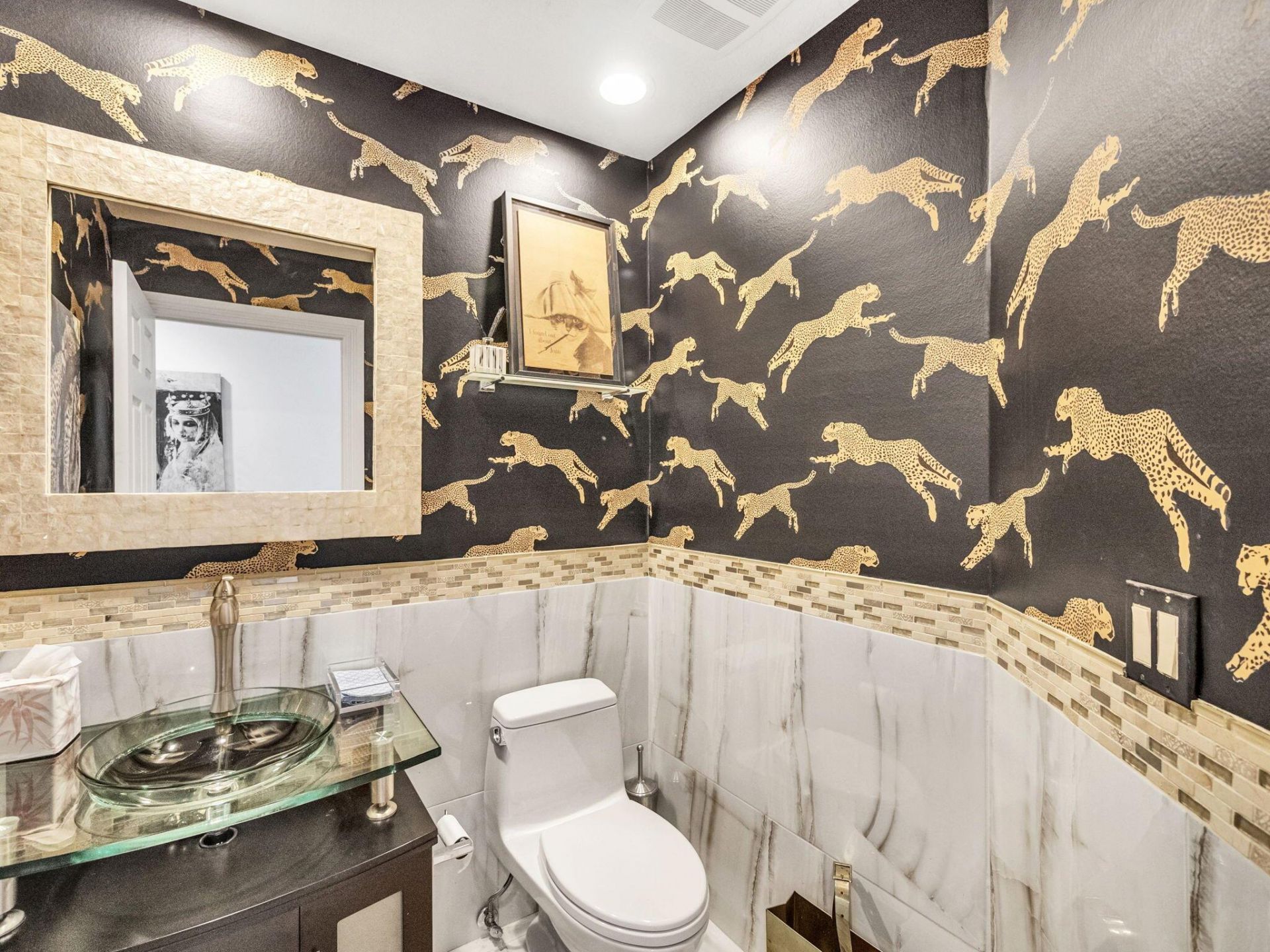 38 Laguna Ter Terrace, Palm Beach Gardens, FL 33418 Photo