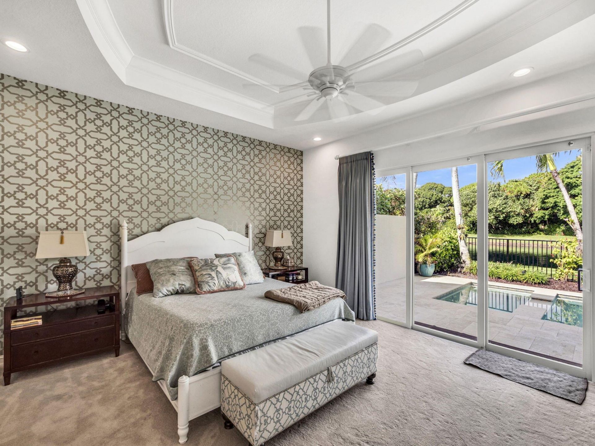 38 Laguna Ter Terrace, Palm Beach Gardens, FL 33418 Photo