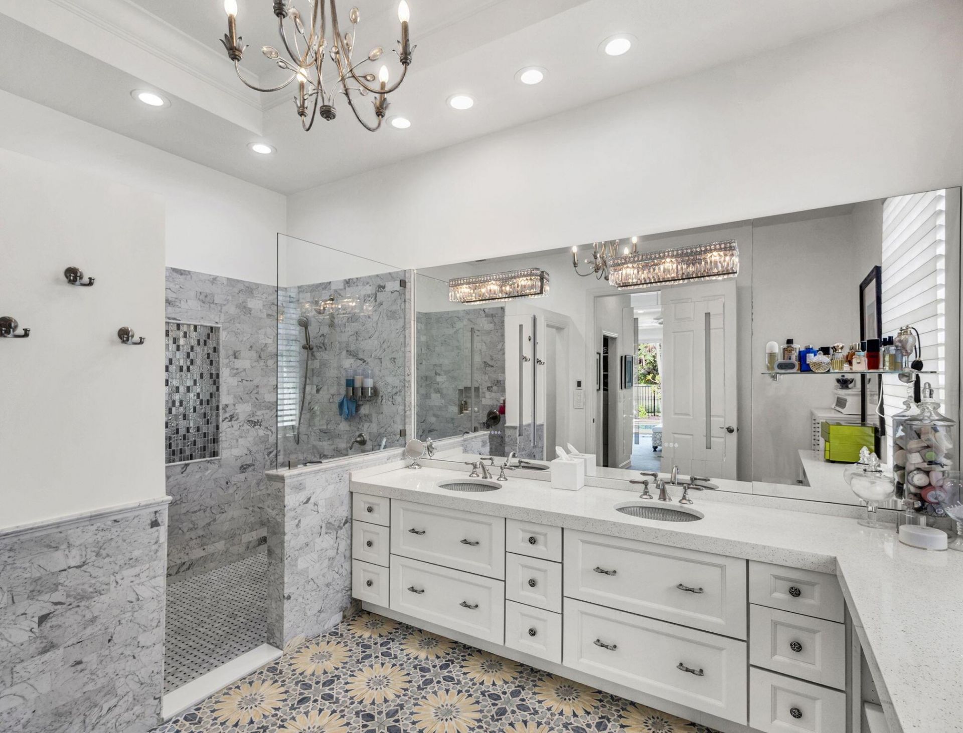 38 Laguna Ter Terrace, Palm Beach Gardens, FL 33418 Photo