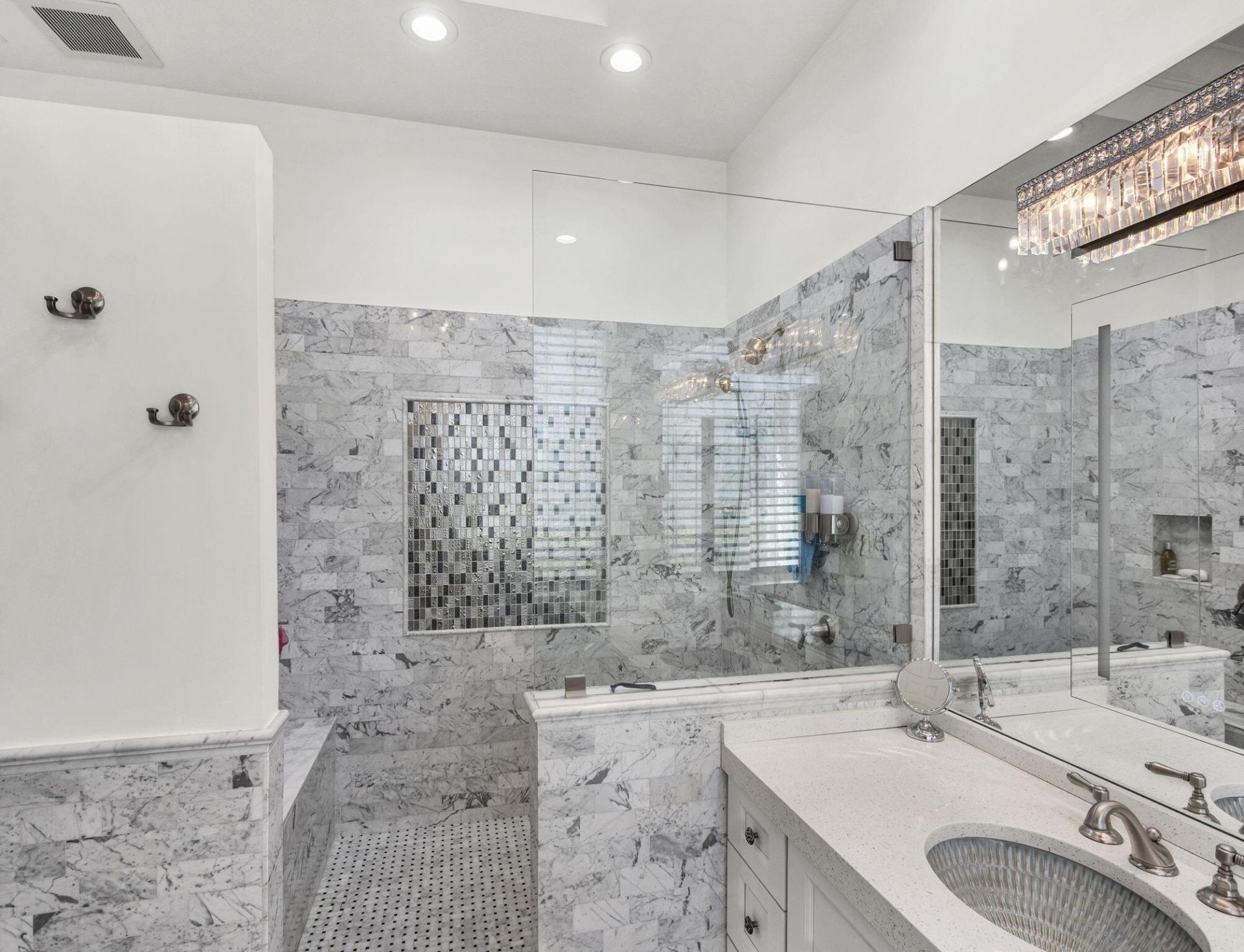 38 Laguna Ter Terrace, Palm Beach Gardens, FL 33418 Photo