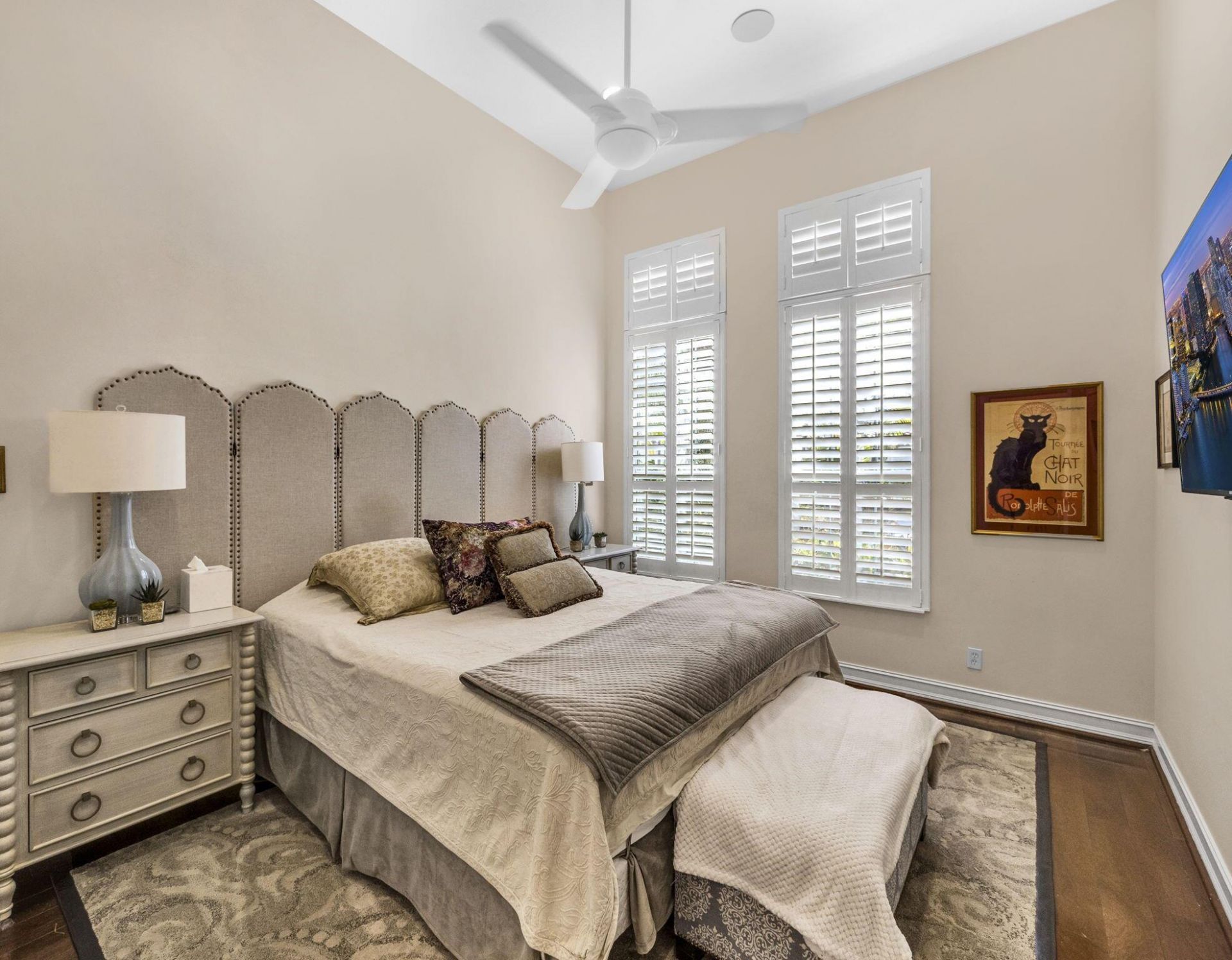 38 Laguna Ter Terrace, Palm Beach Gardens, FL 33418 Photo