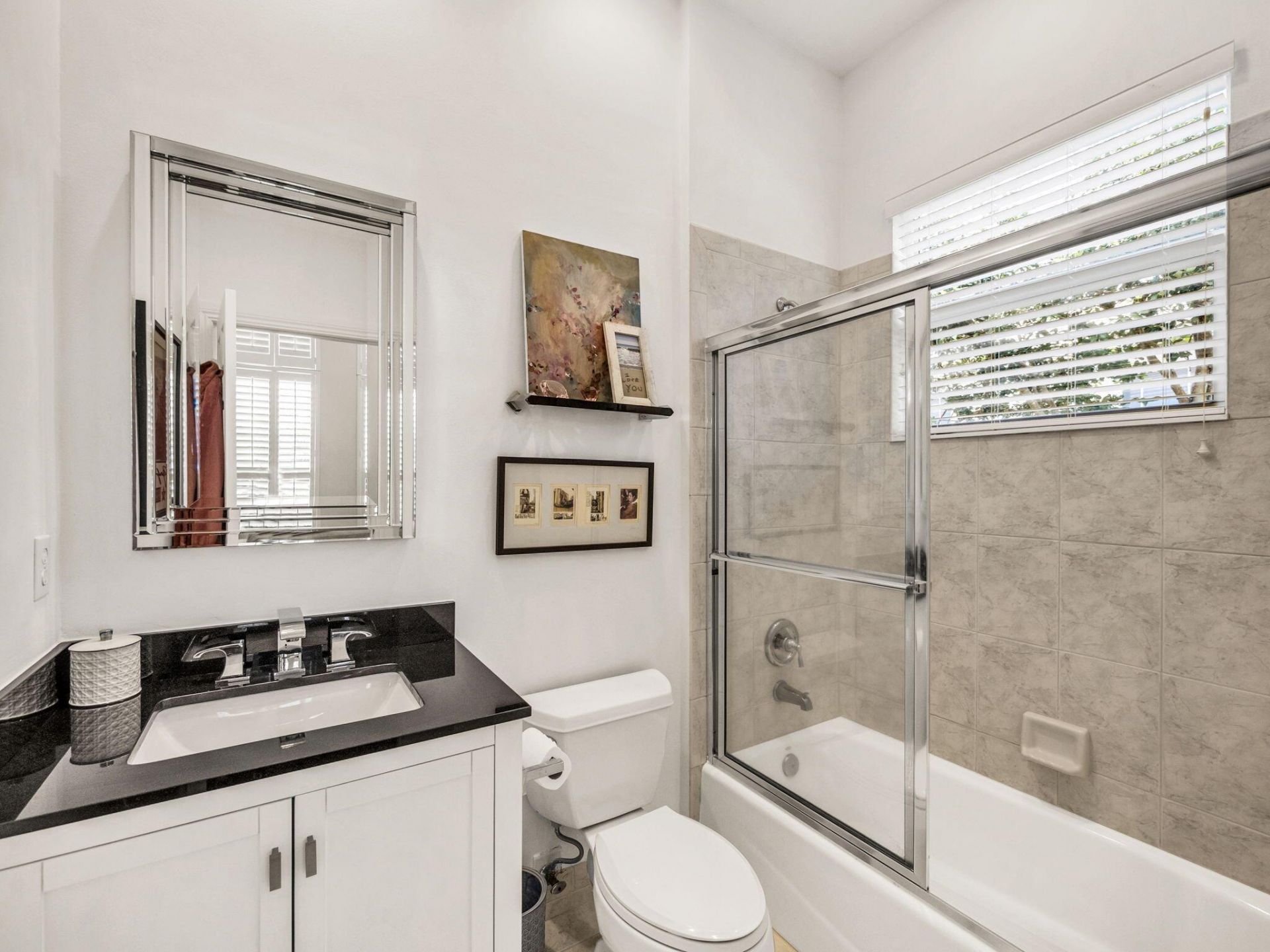 38 Laguna Ter Terrace, Palm Beach Gardens, FL 33418 Photo