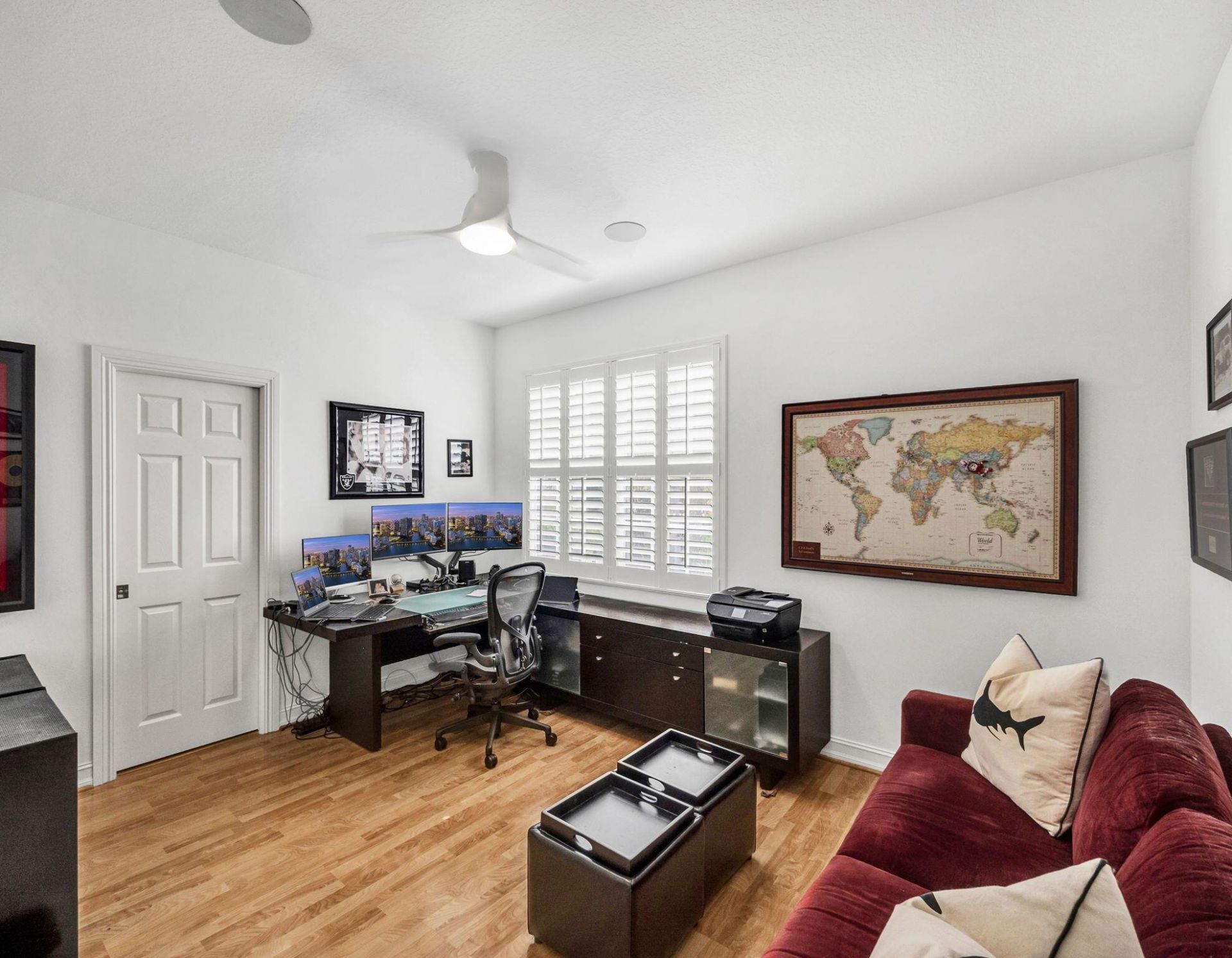 38 Laguna Ter Terrace, Palm Beach Gardens, FL 33418 Photo