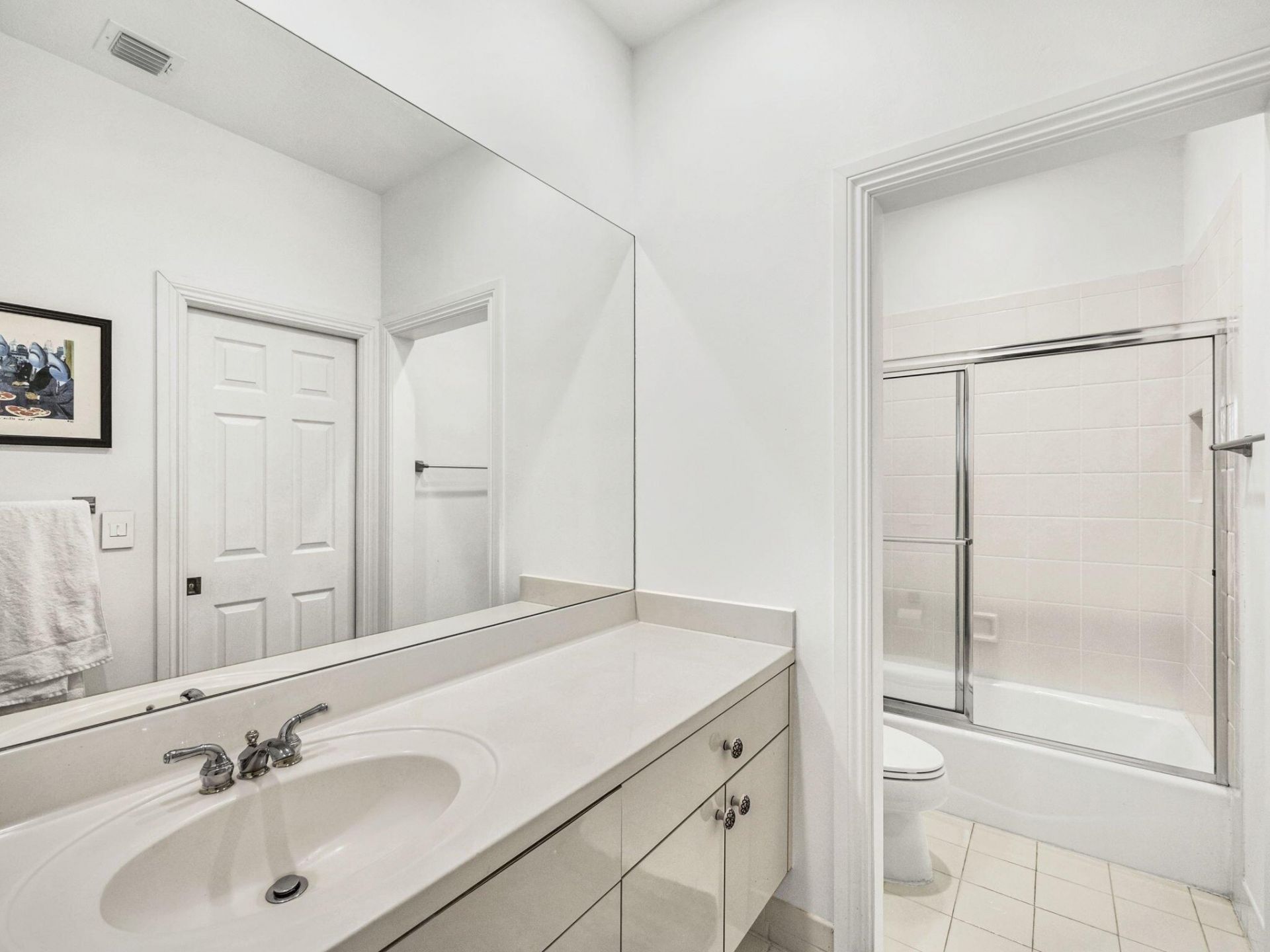 38 Laguna Ter Terrace, Palm Beach Gardens, FL 33418 Photo