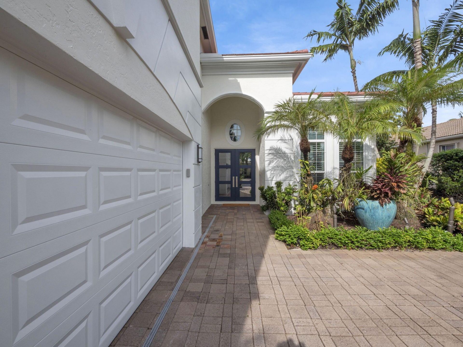 38 Laguna Ter Terrace, Palm Beach Gardens, FL 33418 Photo