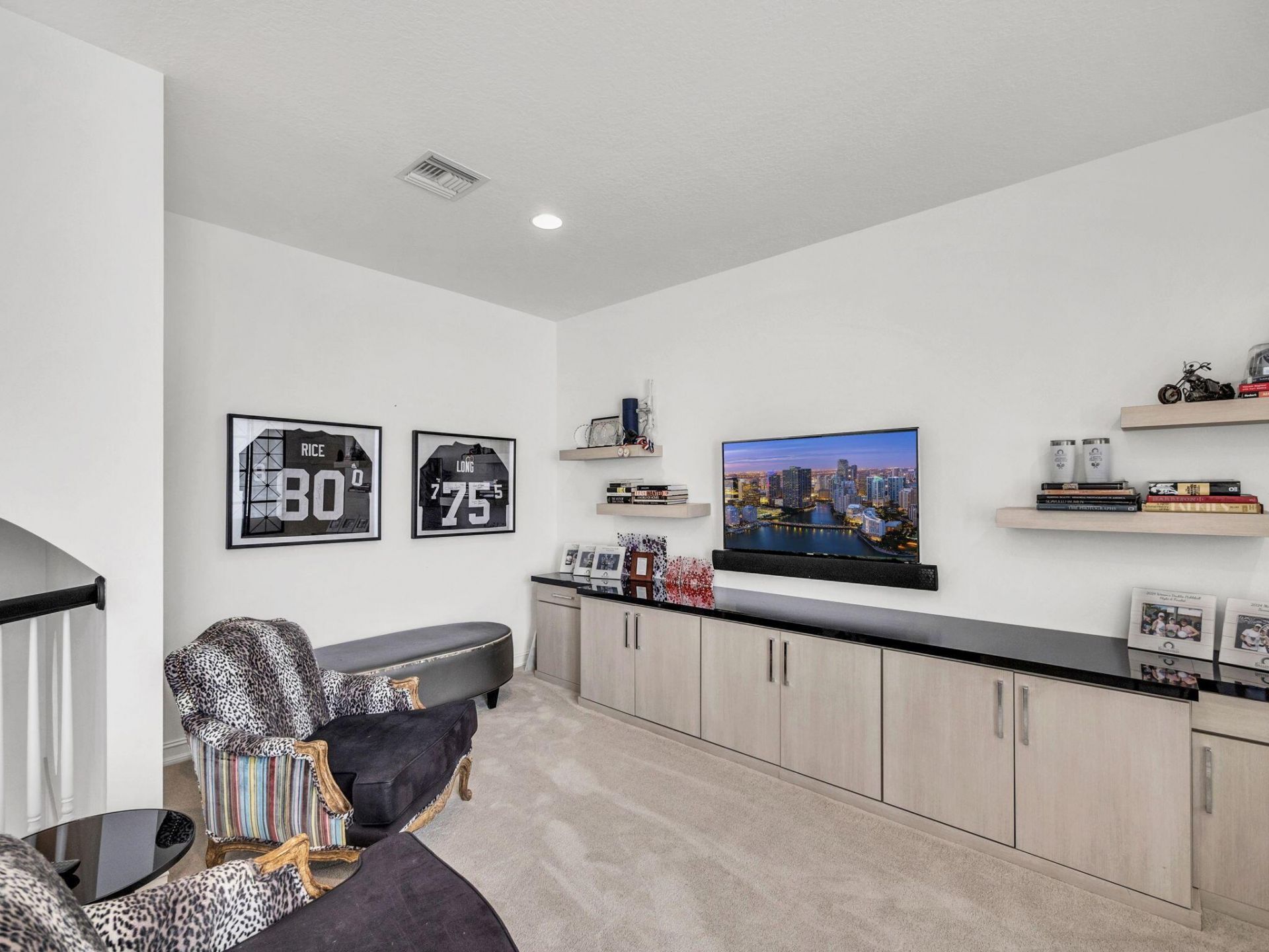 38 Laguna Ter Terrace, Palm Beach Gardens, FL 33418 Photo