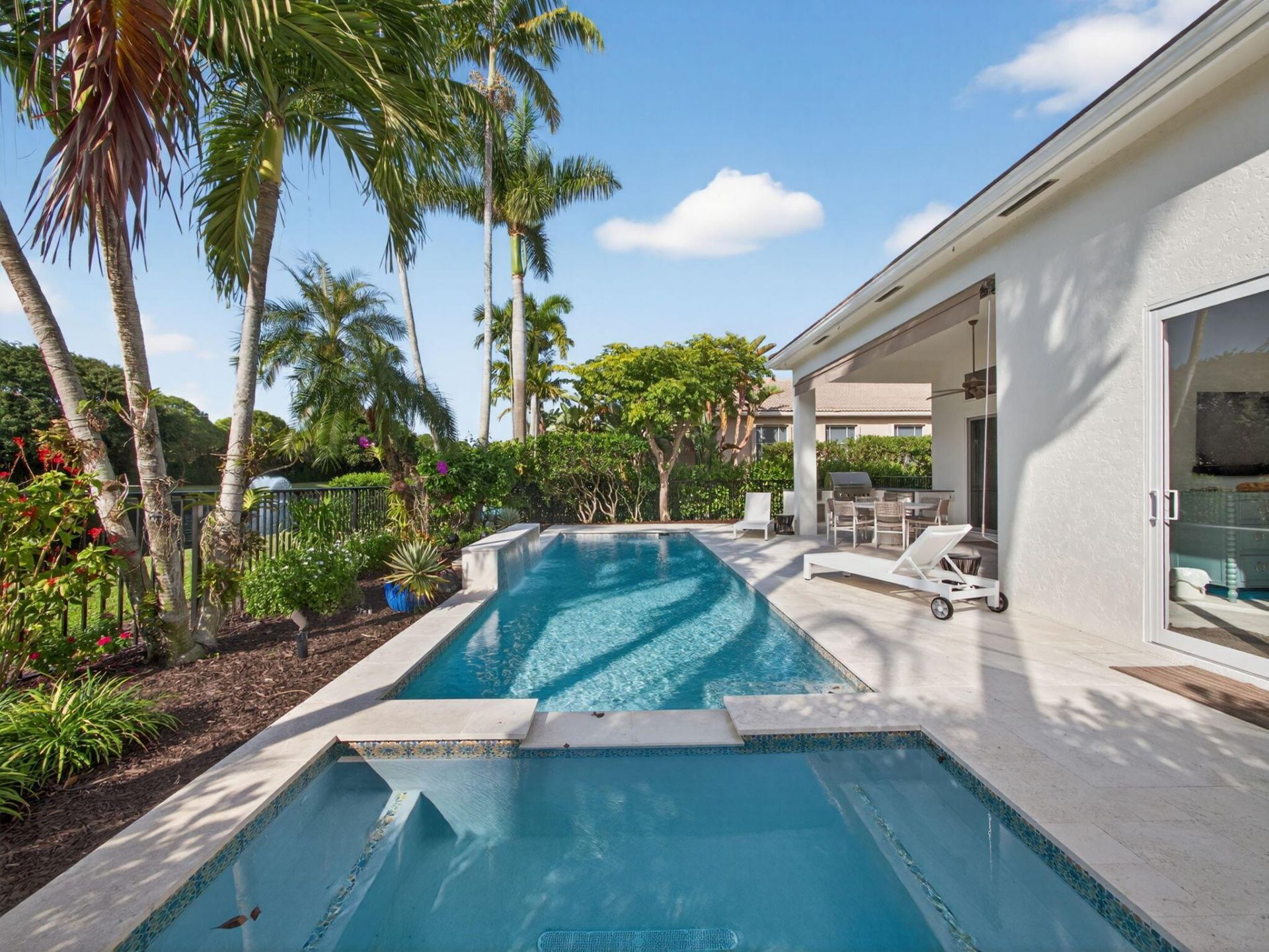 38 Laguna Ter Terrace, Palm Beach Gardens, FL 33418 Photo