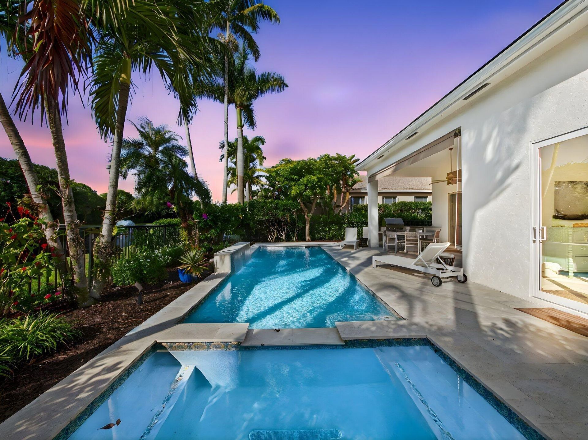 38 Laguna Ter Terrace, Palm Beach Gardens, FL 33418 Photo