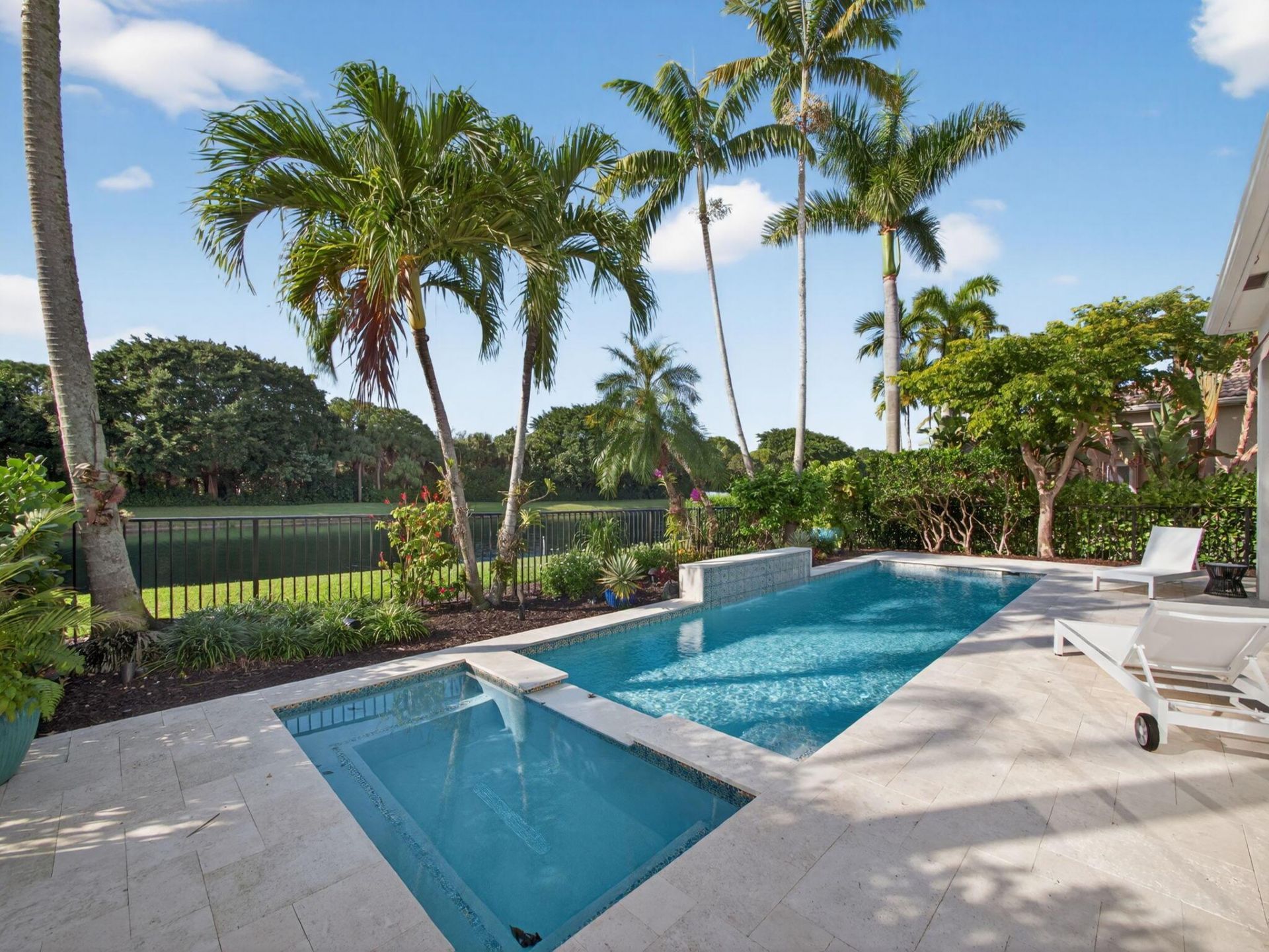 38 Laguna Ter Terrace, Palm Beach Gardens, FL 33418 Photo