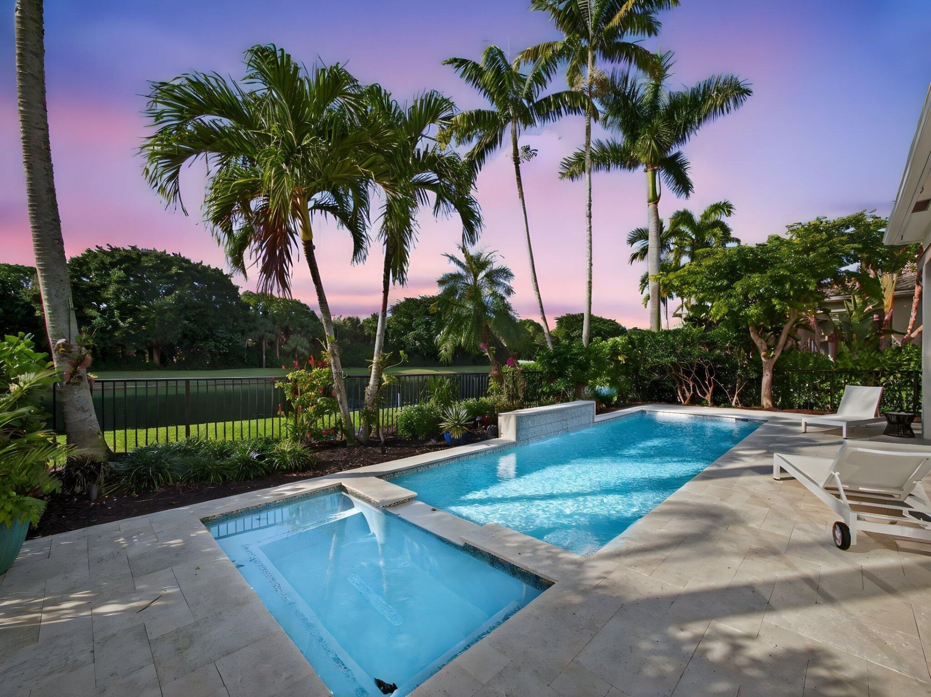 38 Laguna Ter Terrace, Palm Beach Gardens, FL 33418 Photo