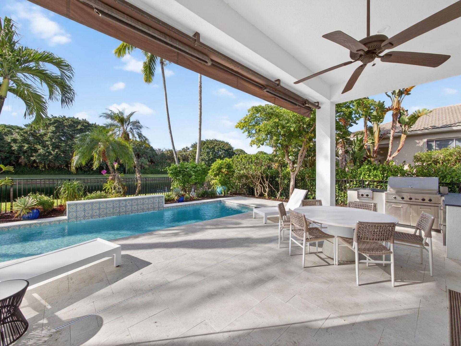 38 Laguna Ter Terrace, Palm Beach Gardens, FL 33418 Photo