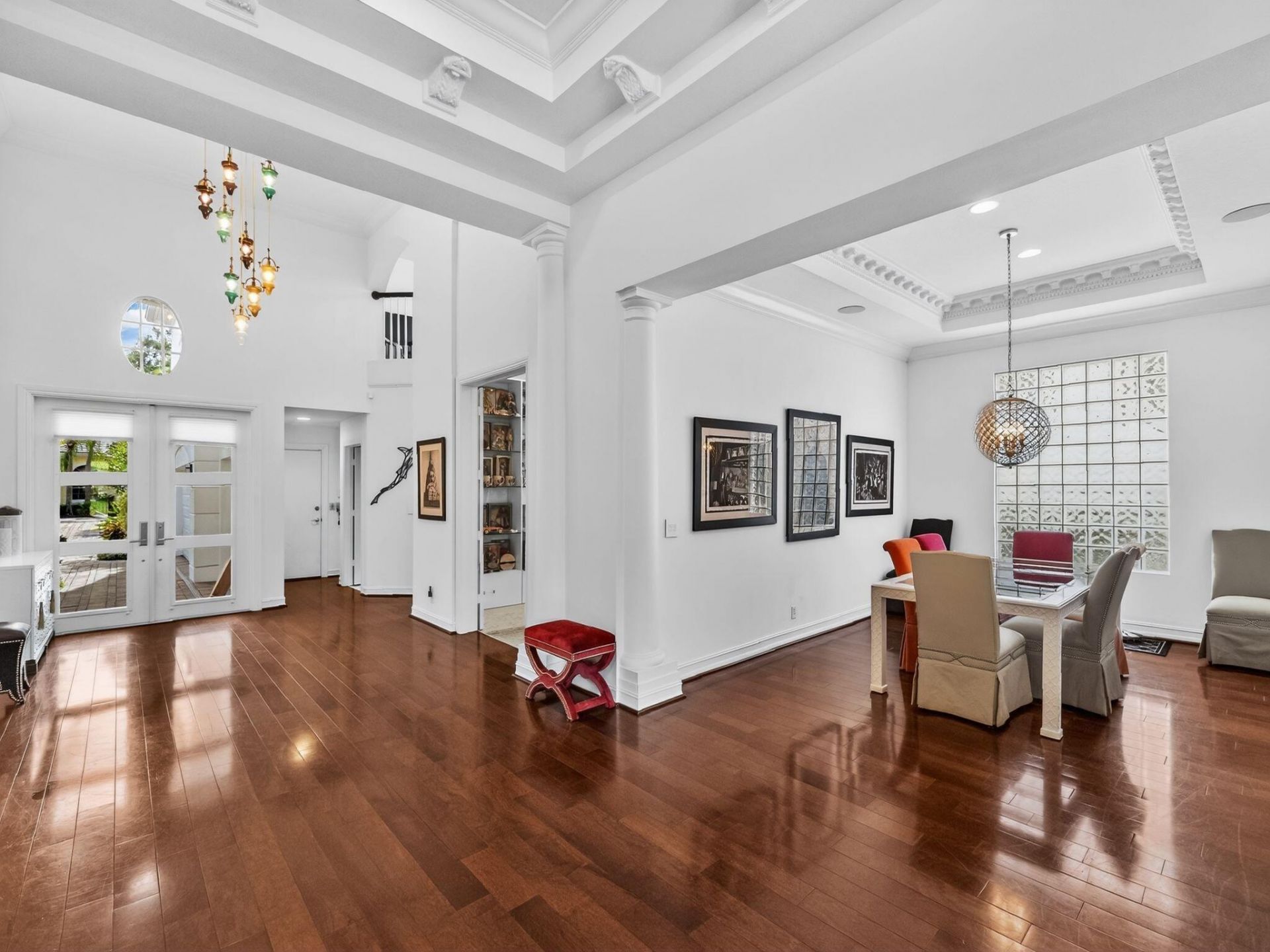 38 Laguna Ter Terrace, Palm Beach Gardens, FL 33418 Photo