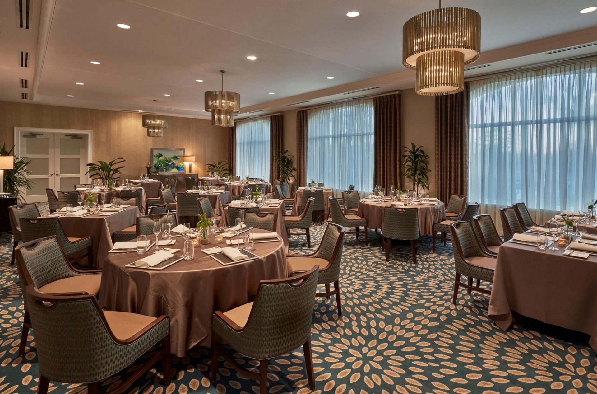 38 Laguna Ter Terrace, Palm Beach Gardens, FL 33418 Photo