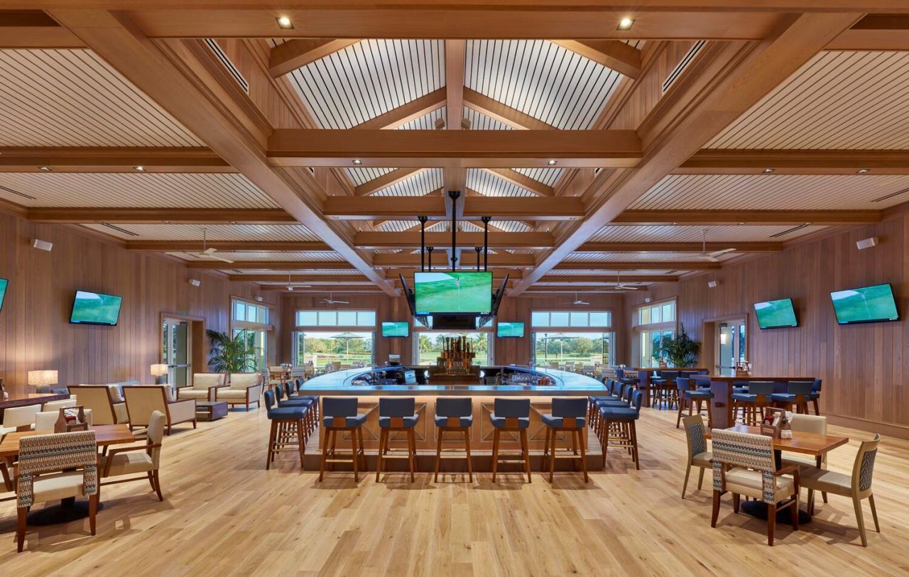 38 Laguna Ter Terrace, Palm Beach Gardens, FL 33418 Photo