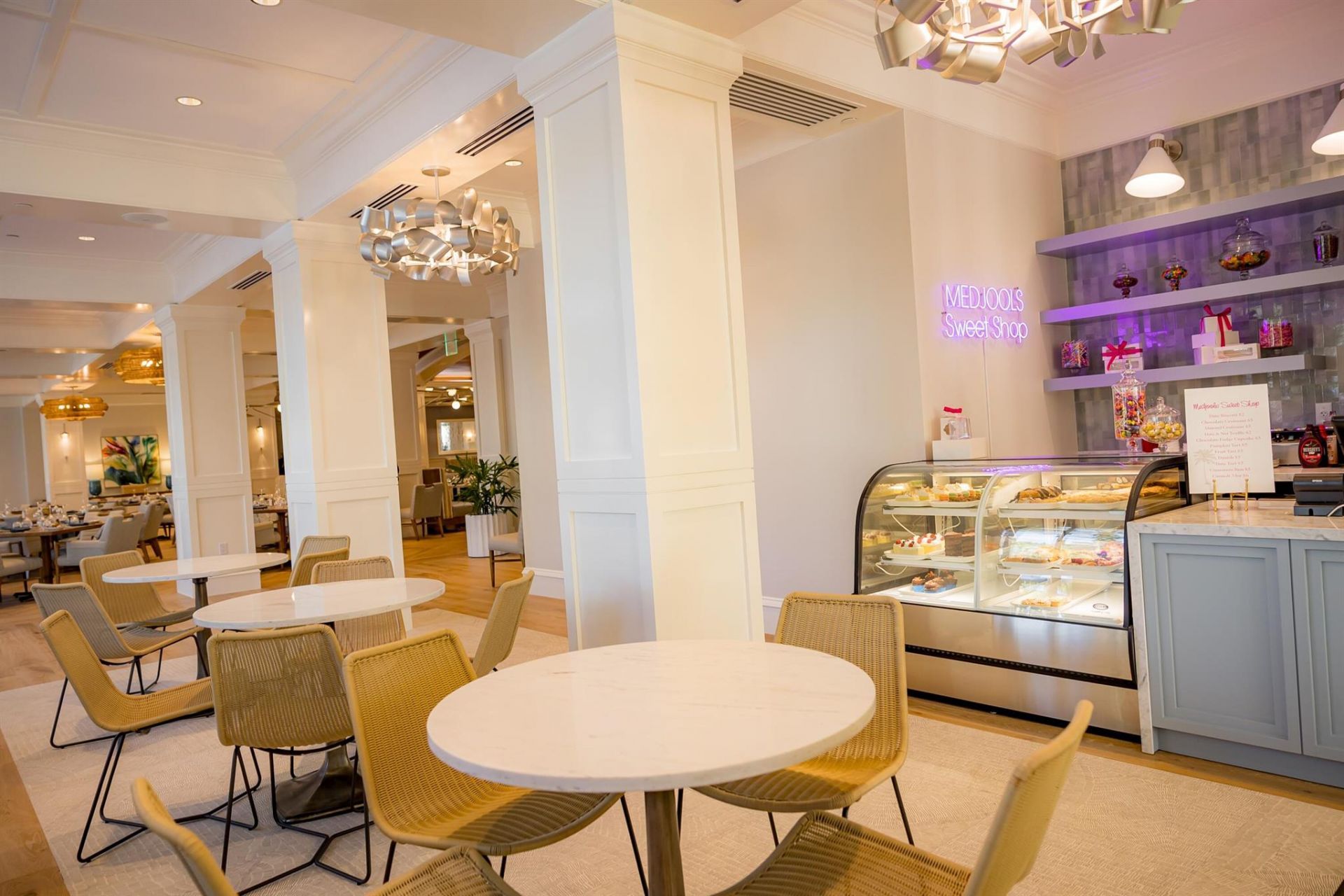 38 Laguna Ter Terrace, Palm Beach Gardens, FL 33418 Photo