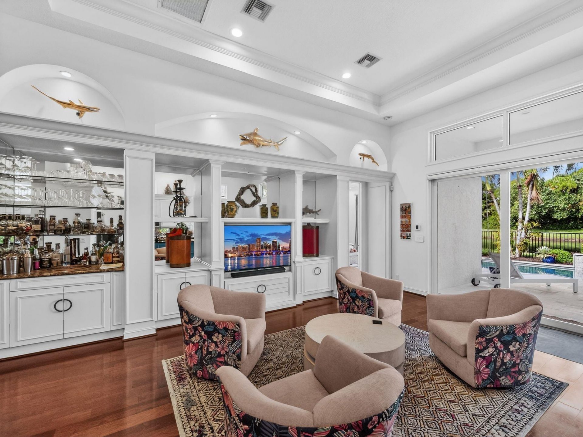 38 Laguna Ter Terrace, Palm Beach Gardens, FL 33418 Photo