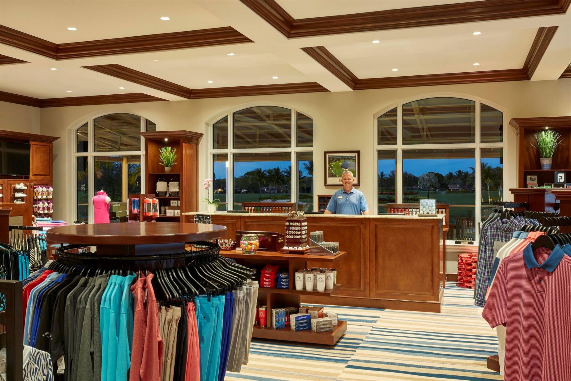 38 Laguna Ter Terrace, Palm Beach Gardens, FL 33418 Photo