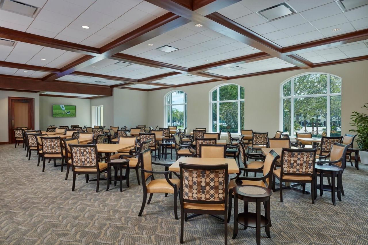 38 Laguna Ter Terrace, Palm Beach Gardens, FL 33418 Photo