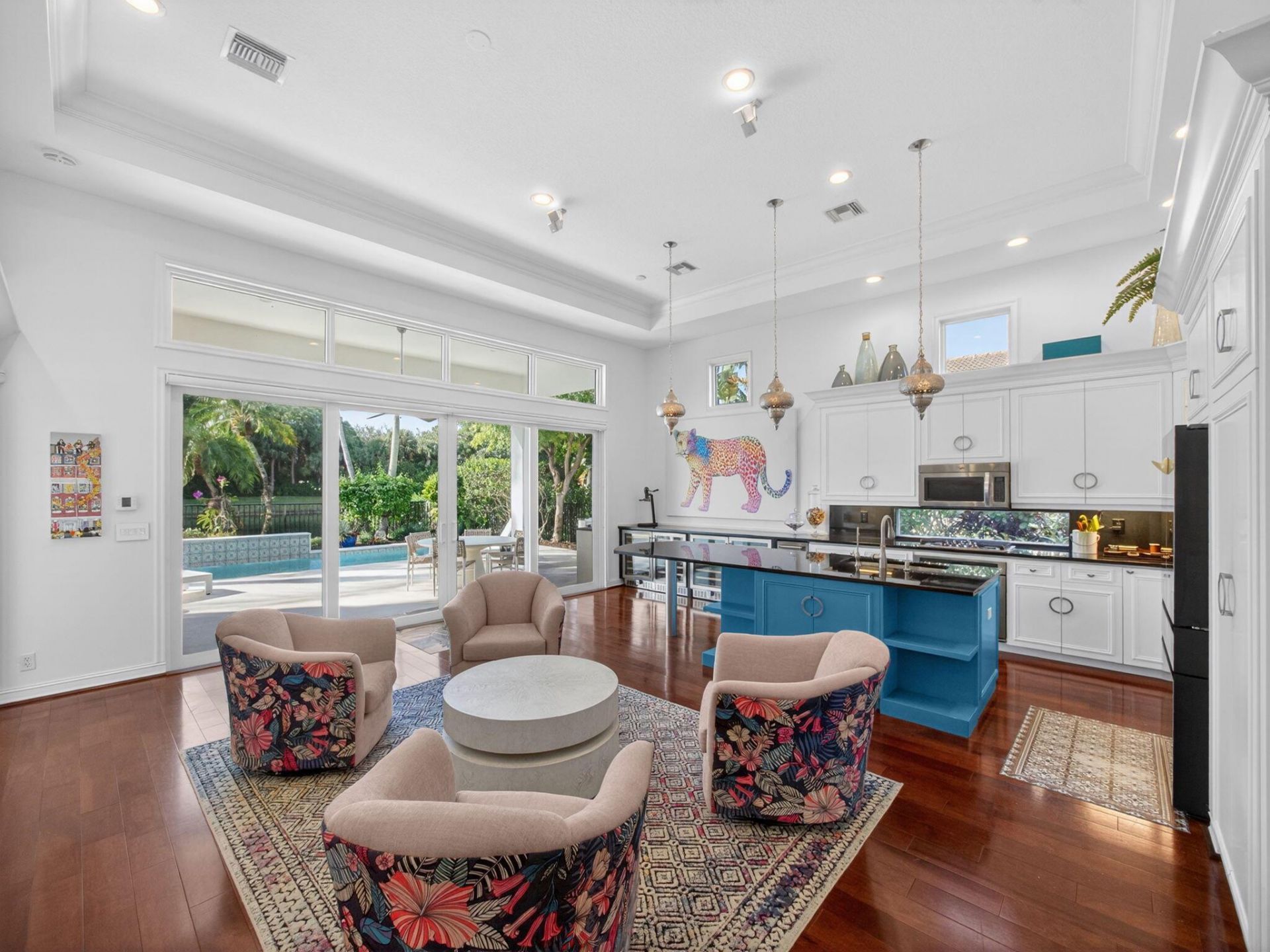 38 Laguna Ter Terrace, Palm Beach Gardens, FL 33418 Photo