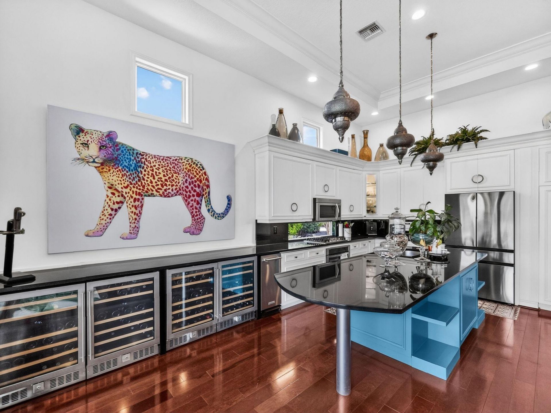 38 Laguna Ter Terrace, Palm Beach Gardens, FL 33418 Photo