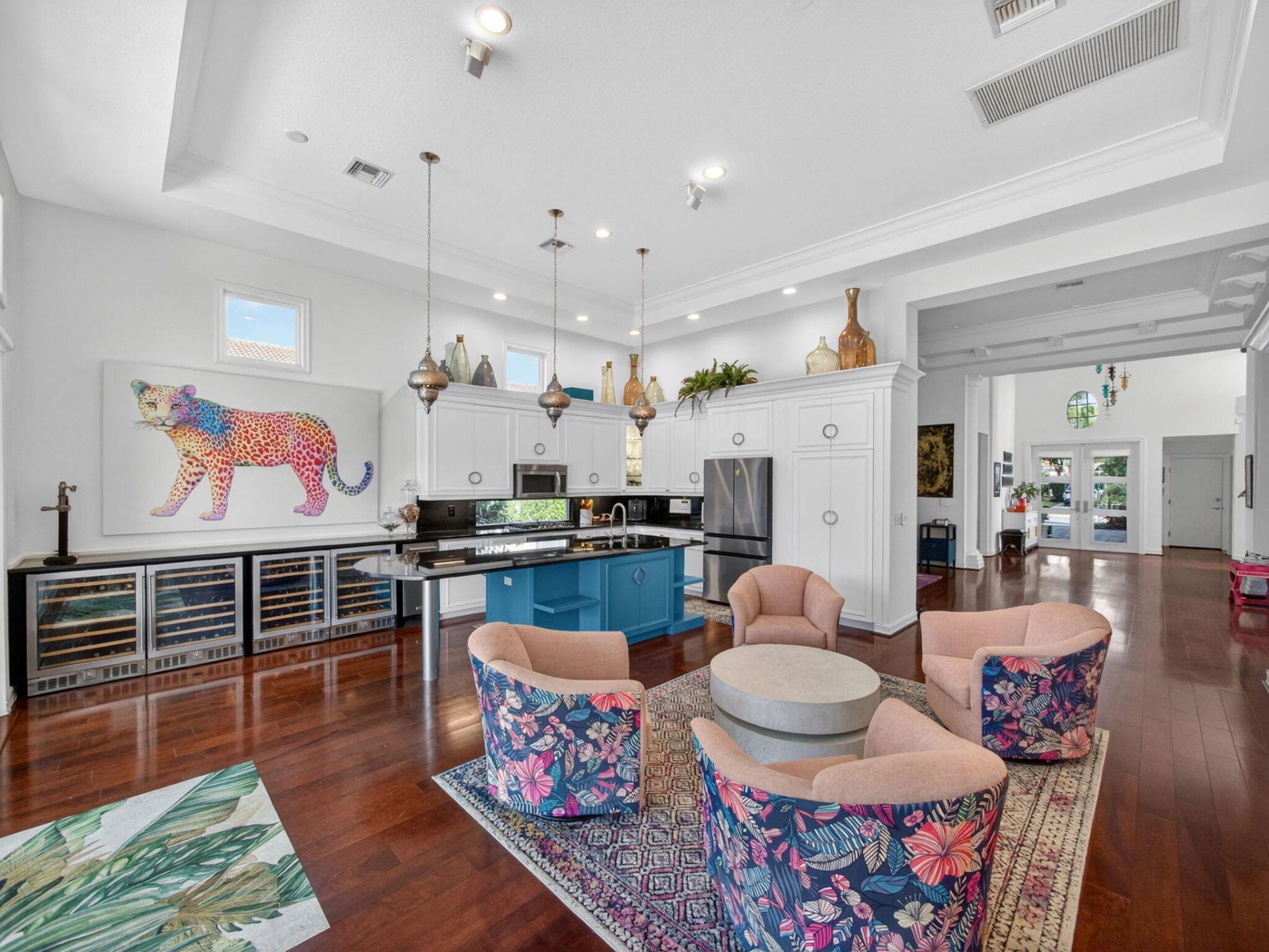 38 Laguna Ter Terrace, Palm Beach Gardens, FL 33418 Photo