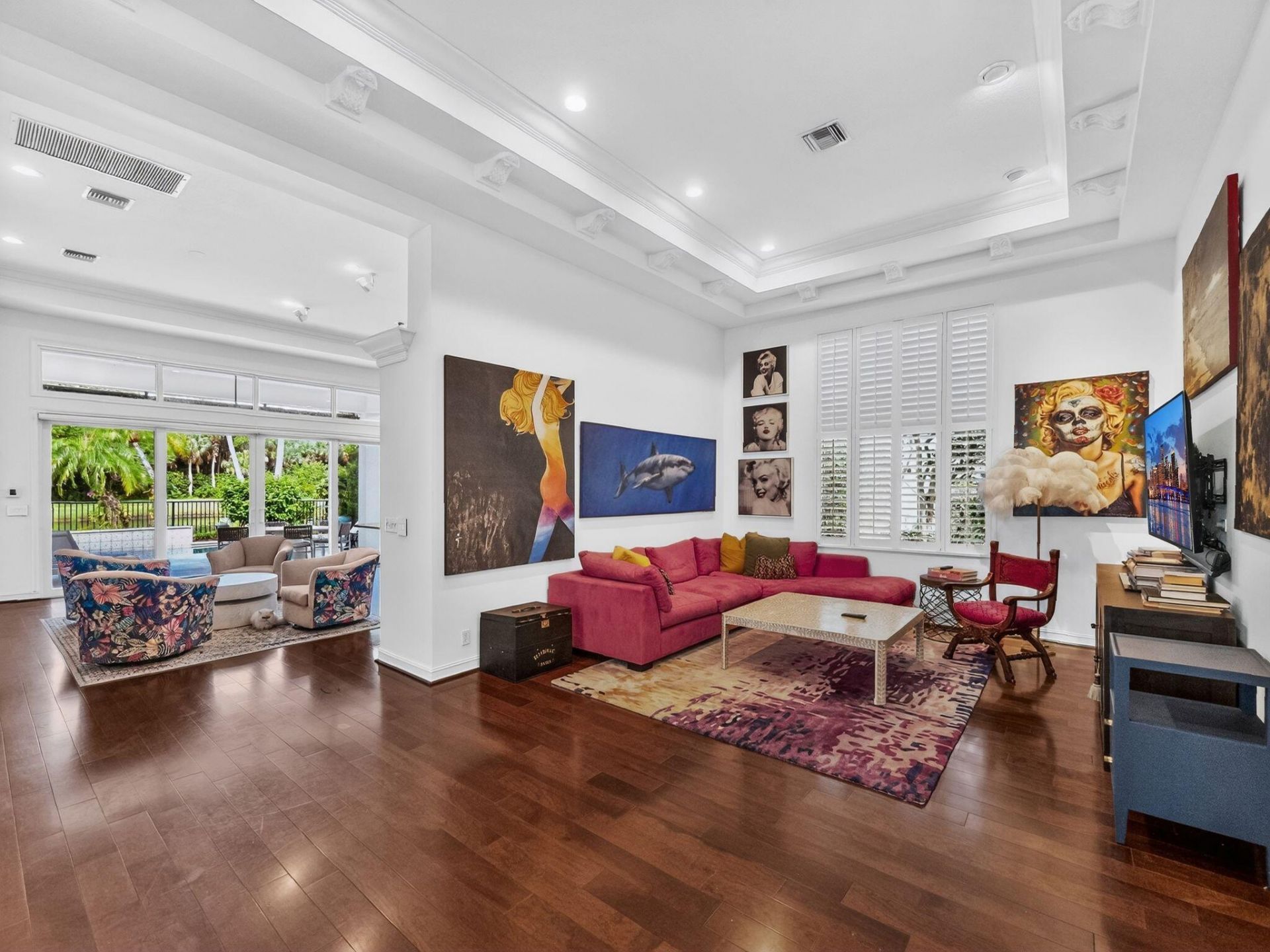 38 Laguna Ter Terrace, Palm Beach Gardens, FL 33418 Photo