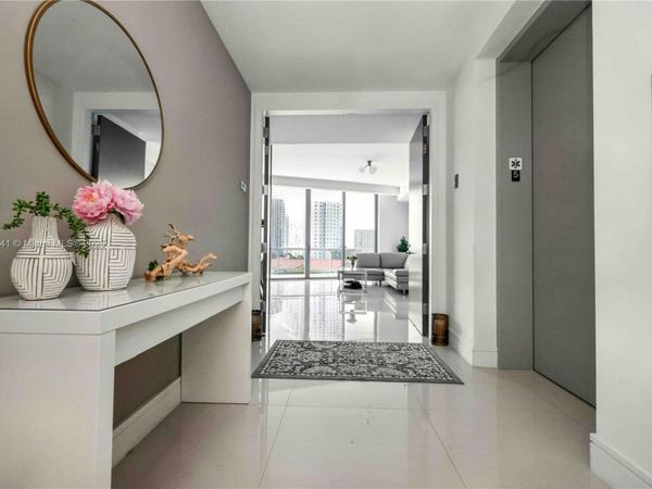 3250 NE 188th St, Unit 502, Aventura, FL 33180