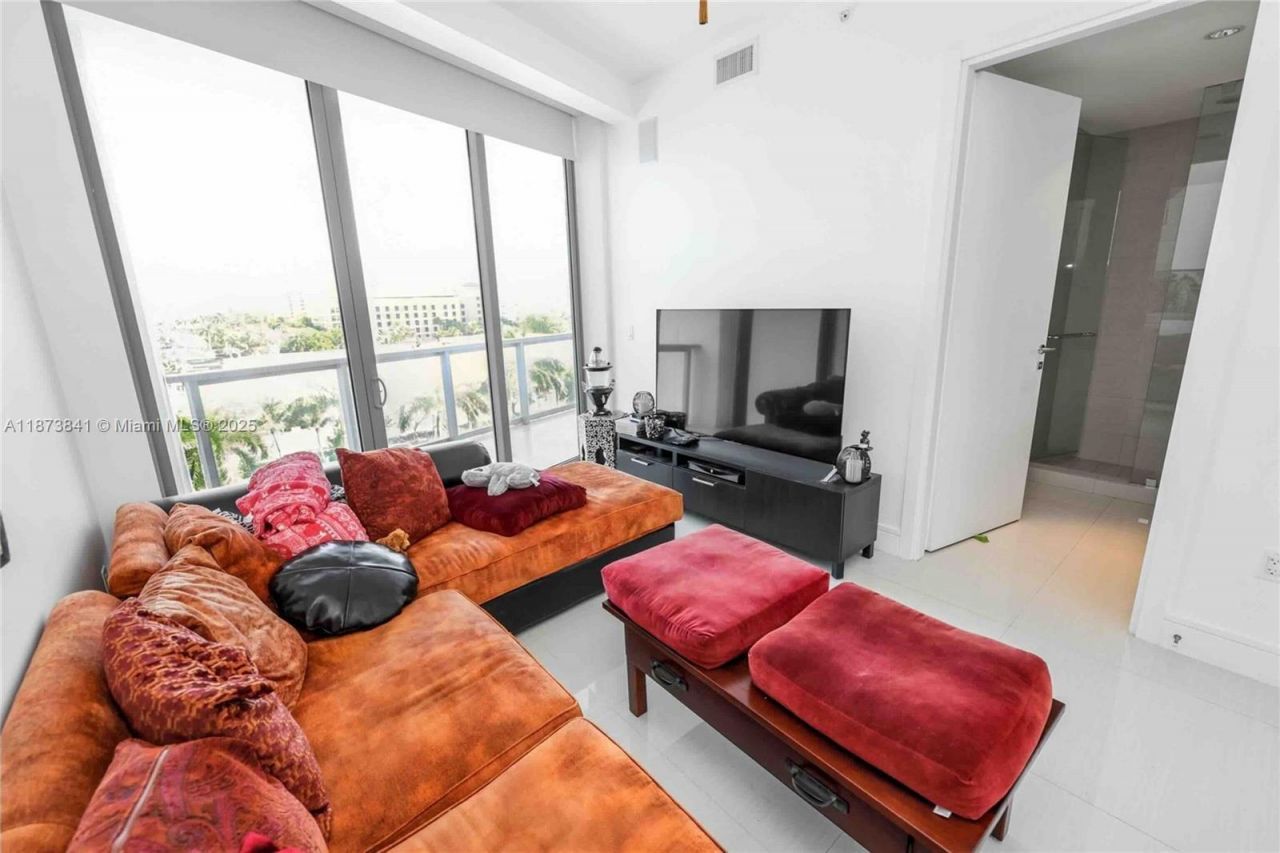 3250 NE 188th St, Unit 502, Aventura, FL 33180 Photo