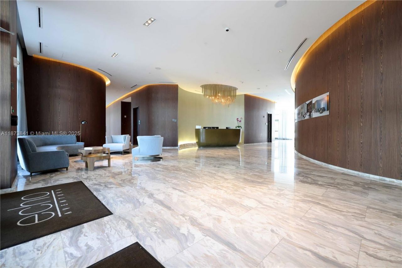 3250 NE 188th St, Unit 502, Aventura, FL 33180 Photo