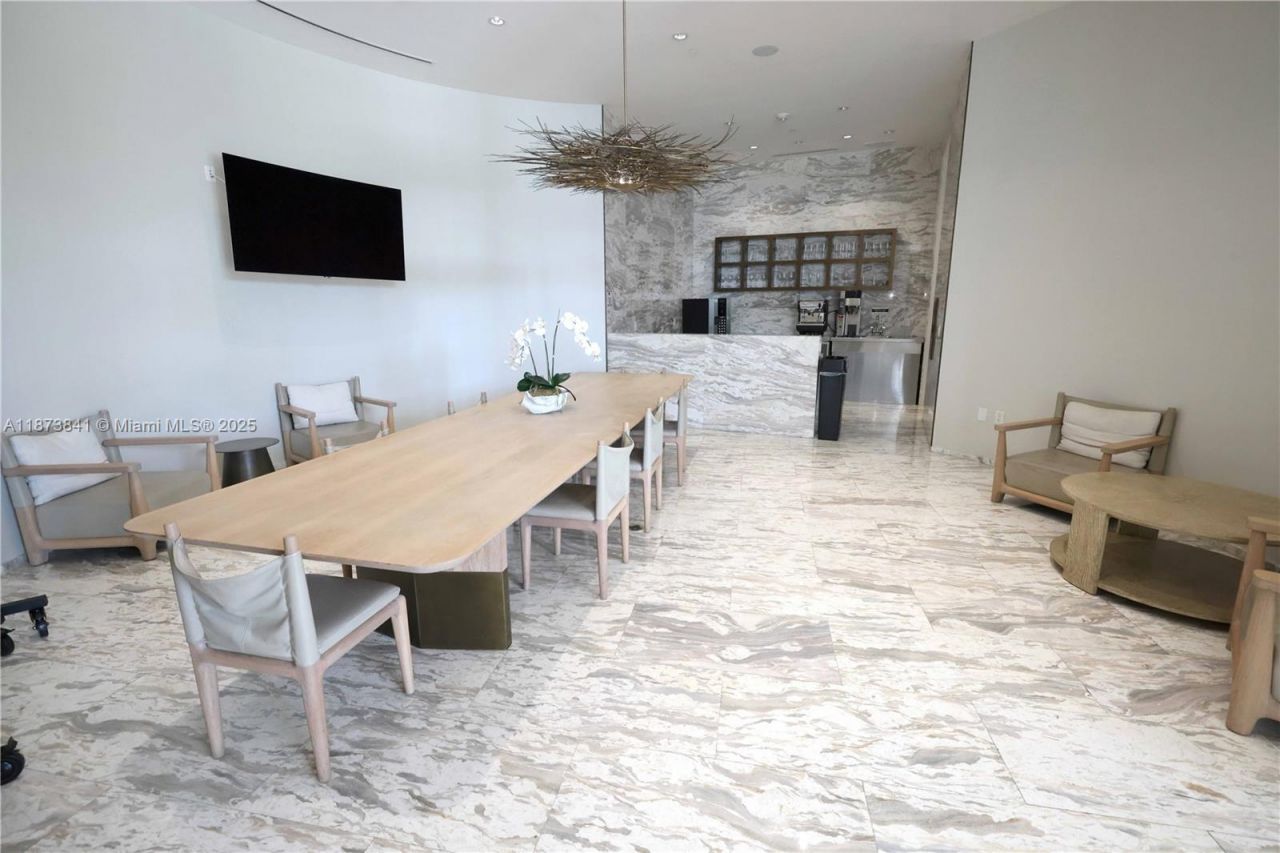 3250 NE 188th St, Unit 502, Aventura, FL 33180 Photo