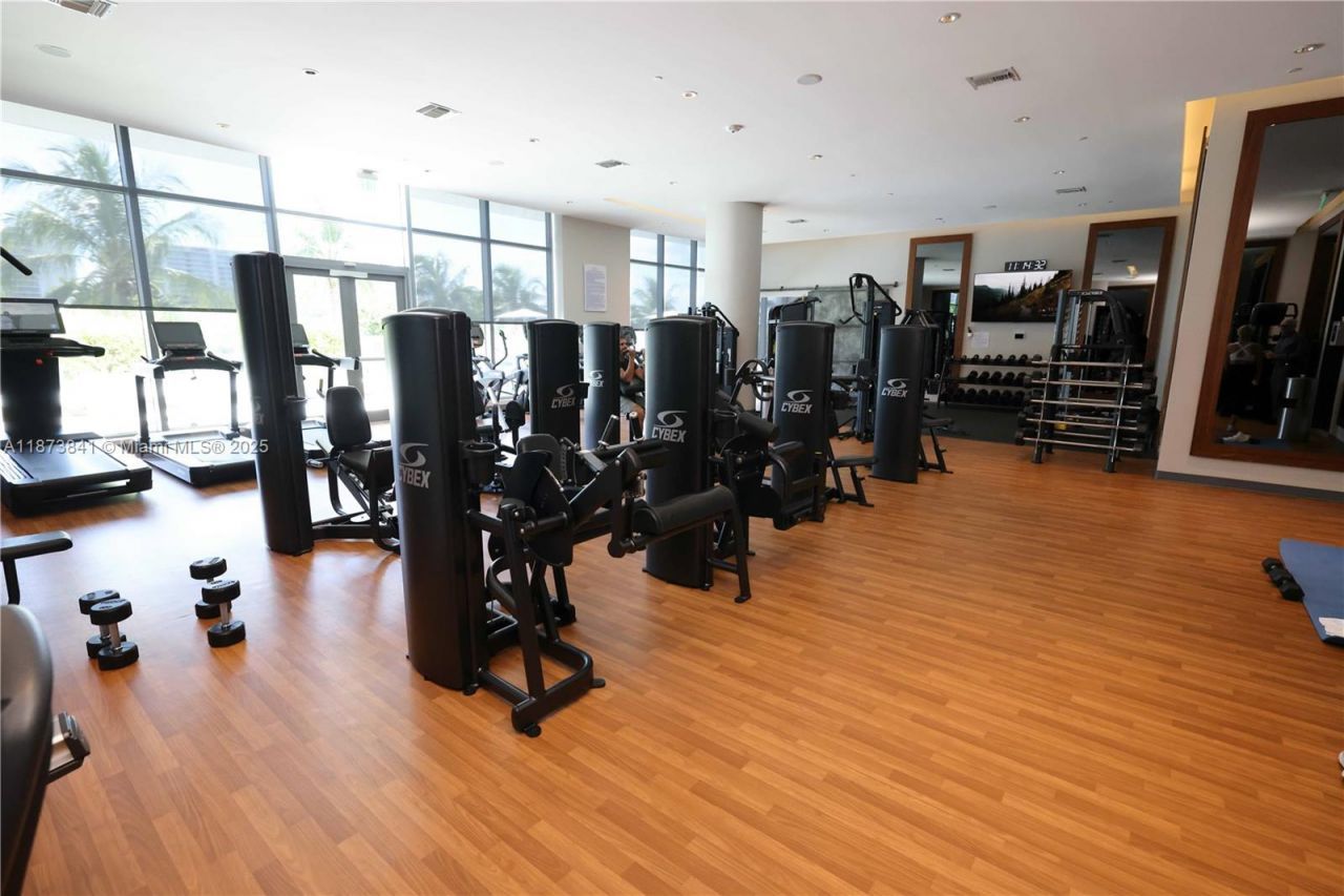 3250 NE 188th St, Unit 502, Aventura, FL 33180 Photo