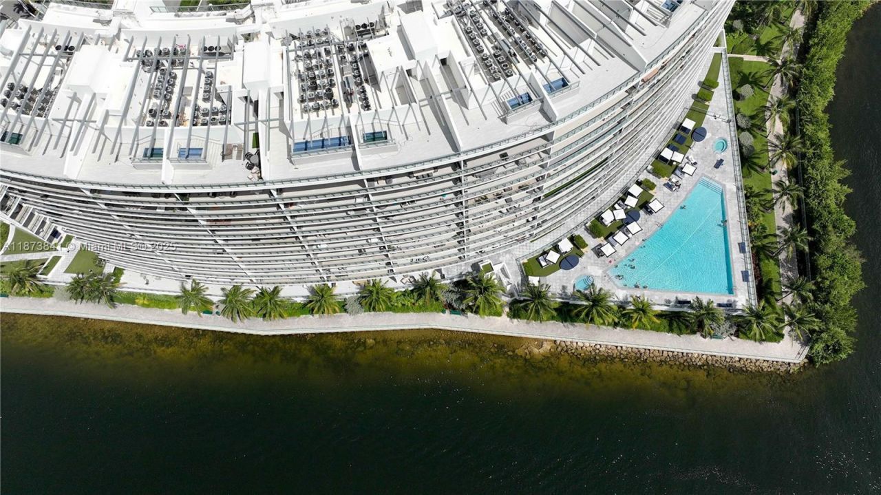 3250 NE 188th St, Unit 502, Aventura, FL 33180 Photo