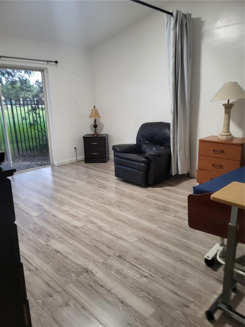 3621 NW 90th Ter, Sunrise, FL 33351 Photo