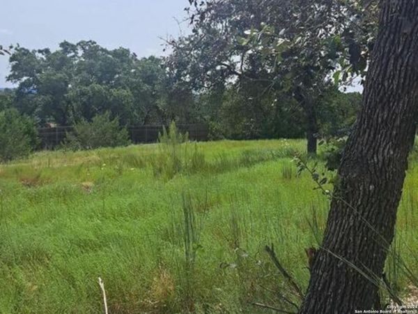 1064 Ken Wayne, Spring Branch, TX 78070