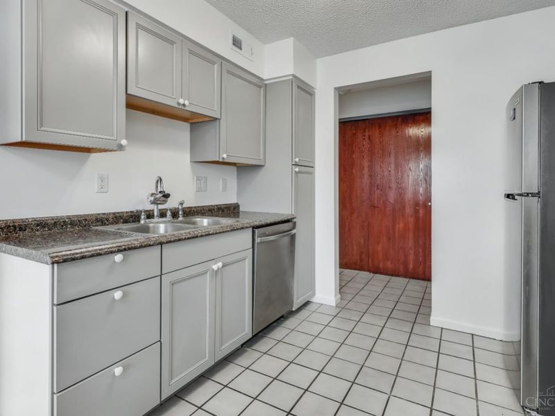 38 Providence Drive, Unit 59, Fairfield, OH 45014 Photo 10